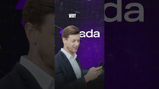 Who and what are MultiversX's latest launch TA-DA! #crypto #web3 #Tada