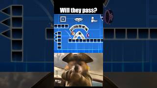Pirates Italian Brainrot HARDEST Challenge! #shorts