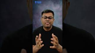 Don't waste your first attempt | UPSC CSE 2025 | #UPSCCSETarget2025 #upsc #shorts