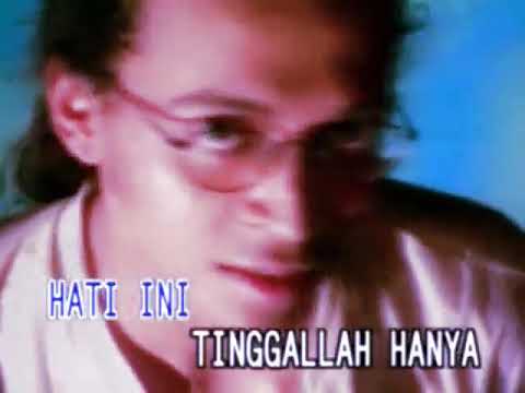 Ananta - Tanpa Senyummu