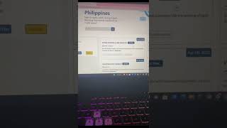 VIRTUAL STAFF PH #freelancer #va #virtualassistant #onlinejobs