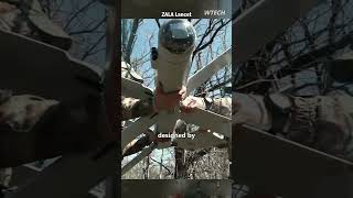 This Russian drone is the best destroyer of artillery