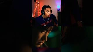 Who Is Tablo??? #reaction #kpop #straykids #megaverse #tablo