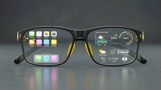 Newest Gadgets That Will Blow Your Mind