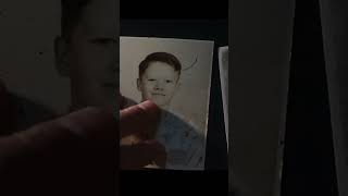 Black Phone 2 (2025) short trailer