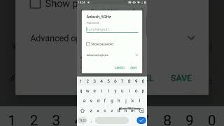 Proxy setup in android  #Shorts #YouTubeShorts #Viral #Trending #TrendingVideo #ExplorePage #ForYou