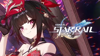 Sparkle Trailer — "Monodrama" | Honkai: Star Rail