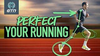 How To Run Better | Fix These 8 Things First