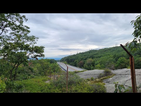 Quick Hike | Hike Video #2