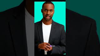 AI in Future Technology Unlocking Boundless Possibilities #shorts #viral #trending #ytshorts #ai