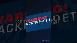 OneClik Cyberattack: How ClickOnce Exploits Threaten Energy Sector Security