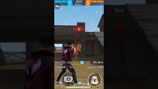 #tanvirvai #freefire #shorts #freefire #gamingff