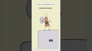 🛠️ Programmer vs Error | Hilarious Bug Battles 😂 #CodeStruggles|| #shorts #shortvideo #video #ai