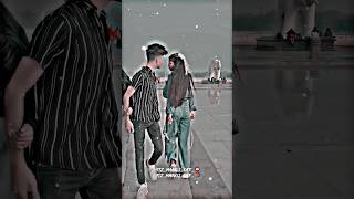 Rangdar 💓 love status | bhojpuri sad song 😢 #a380f #shorts #xml
