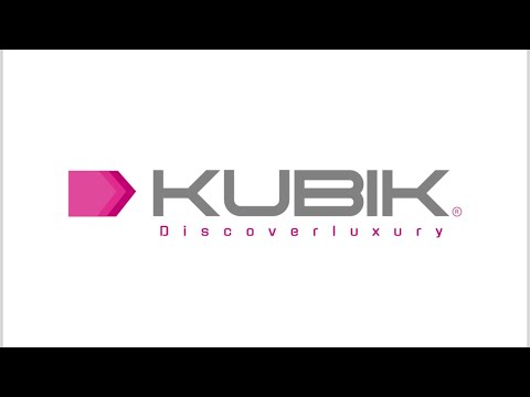 Premium Glass partition Provider - @kubikdiscover_luxury8199
