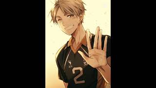 Pedido de Suga ❤️ #haikyuu #anime #sugawara #sugawarakoushi #karasuno #suga