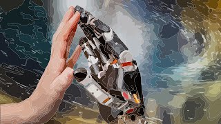 Neuroprosthetics