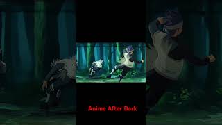 eu tentei... #narutoshippuden #NarutoMobile #minato #minatonamikaze #newopening #fyp #foryou #viral