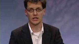 RESERVOIR: SAP Demo