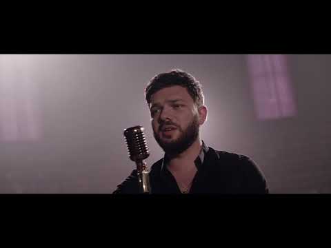 ARABO ISPIRYAN - MAYRIK // ԱՐԱԲՈ ԻՍՊԻՐՅԱՆ - ՄԱՅՐԻԿ