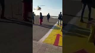 helicopter view 😯 || krish garg || #krishgargshorts #shortswait ##viral #trending