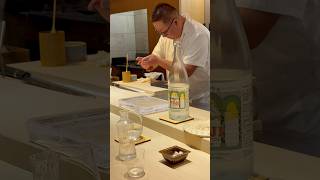 Sushi Ino | Omakase | Michelin Guide | Tabelog Bronze | Matsuyama | Ehime | Japan