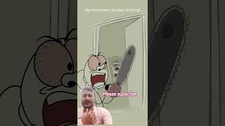 trying not to 😹😂(4kmemes) #shortsviral  cilc ktha join button to super my animation