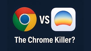 Dia Browser Review: Is This The AI-Powered Chrome Killer?
