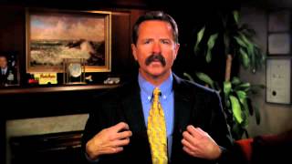 David Arpin Discusses Arpin Quality