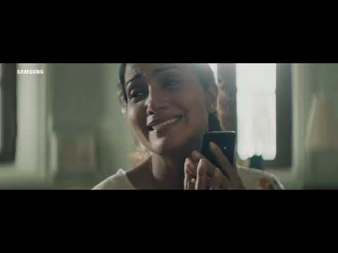 2 Most Emotional Ads Of Deaf-blind and Cancer | WHY &WHAT