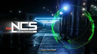 LXNGVX, Warriyo - Mortals Funk Remix EDM MUSIC #fyp  #edmmusic  #remix