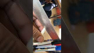 Center of Mass || Physics || Class 11