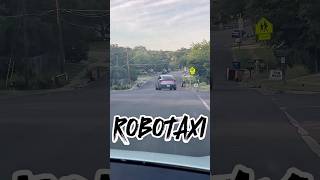 What is ACTUALLY going on with Tesla Robotaxi in Austin Texas. #teslarobotaxi #tesla #robotaxi