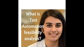 Automation testing interview questions and answers | Automation testing tutorial for beginners