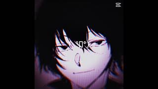 おい見てるかリア友!!#テンプレお借りしました #文豪ストレイドッグス #