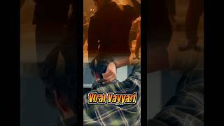 #viralvayyari #junior #ntr #dance #ytvideos #shortz #gracemoments #viralstep