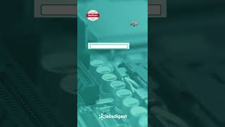 CompTIA PenTest+ Performance-based Questions #shorts