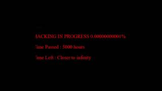 What If HTML Can Hack NASA 🤣🤣🤣 #shorts #youtubeshorts #frp #fumnyshorts #html #nasa #htmlhacksnasa
