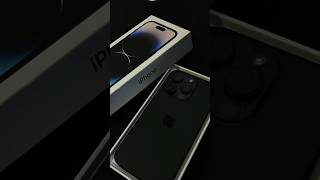 I phone14 ?#iphone #gaming #smartphone #dream #viralvideo #subscribe #suport