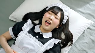 ホモガキ大国、日本　第一章