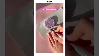Easy Craft Ideas 23/∞🐰| @brownie.art15 #shorts #diy #craft #trending #trend #viral #video #fypシ