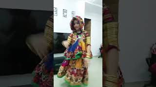 #garba #letestgarba #navratrispecial #garbagarba #newsong #garbafever