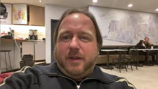 Day 4 Journey to Dare Real Agile Podcast: Updates & Happiness 🤪