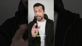 💥Your Personal AI Doctor - FREE | SECURE | PRIVATE