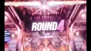 Tekken 8: Chapter 1 - Seiryu Trains With Young Heihachi Mishima