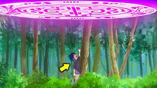 He Was Exiled For Being Weak So He Trains To Become The Strongest | New Anime Recap