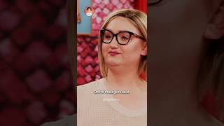 "Hormona Lied to Production" #dragrace