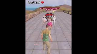 pubg park video