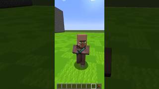 DESTROYING Minecraft with War #minecraft #shorts