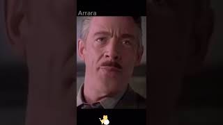Big fails #funny